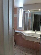 Large Family Cottage in Ardeche