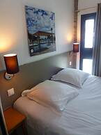 Large Family Cottage in Ardeche