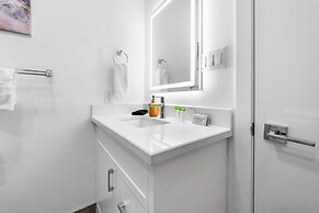 The Mccaul - Cozy Suite DT Close Fifa 2026