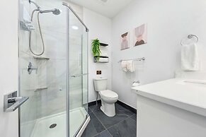 The Mccaul - Cozy Suite DT Close Fifa 2026