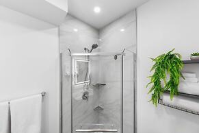 The Mccaul - Cozy Suite DT Close Fifa 2026