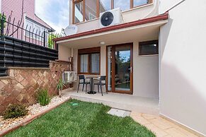 Rumet Cunda Otel
