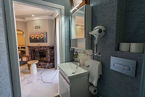 Rumet Cunda Otel