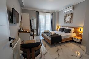 Rumet Cunda Otel