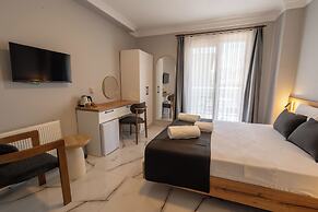 Rumet Cunda Otel