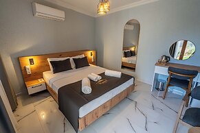 Rumet Cunda Otel