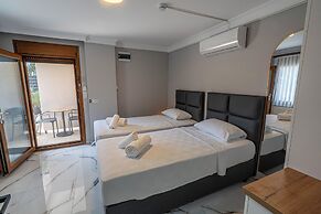 Rumet Cunda Otel