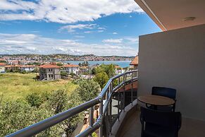 Rumet Cunda Otel