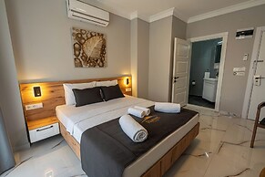 Rumet Cunda Otel