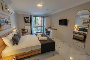 Rumet Cunda Otel