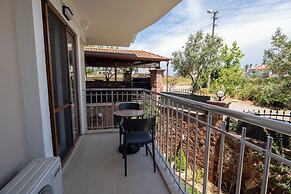 Rumet Cunda Otel