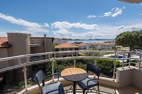 Rumet Cunda Otel