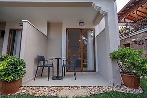 Rumet Cunda Otel