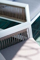 Incanto Apartament stunning sea view