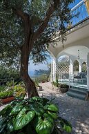 Incanto Apartament stunning sea view