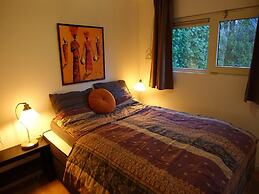 Vechtdal Chalet de Eik