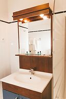 Lovely Apartment in La Roche-posay