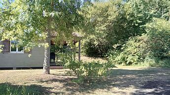 Accessible Family Cottage in Marminiac