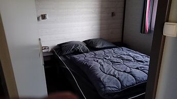 Accessible Family Cottage in Marminiac