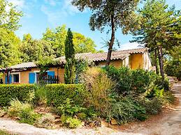 Charming Countryside Maisonette