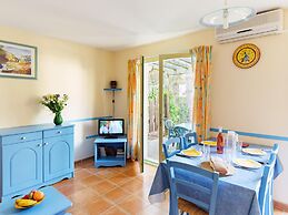 Charming Countryside Maisonette