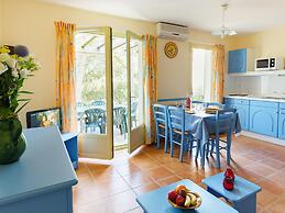Charming Countryside Maisonette