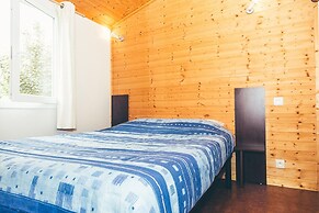 Family Cottage for 6 in Correze