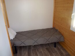 Family Cottage for 6 in Correze