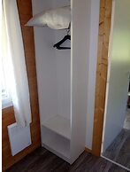 Family Cottage for 6 in Correze