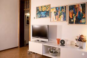 Casa Macor