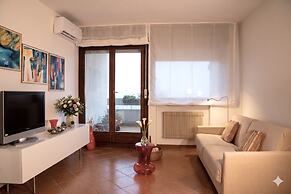 Casa Macor