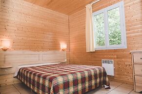 Accessible Family Cottage for 6