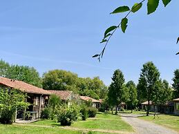 Accessible Family Cottage for 6