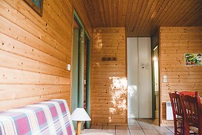 Accessible Family Cottage for 6