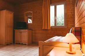 Accessible Family Cottage for 6