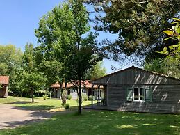 Accessible Family Cottage for 6
