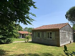Accessible Family Cottage for 6