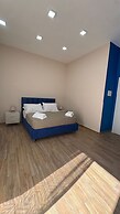 PARTENOPE NAPOLI SUITES