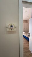 PARTENOPE NAPOLI SUITES