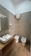 PARTENOPE NAPOLI SUITES