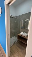 PARTENOPE NAPOLI SUITES