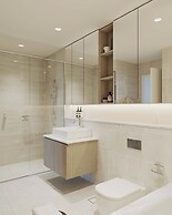 Chevron One Residences