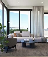 Chevron One Residences