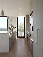 Chevron One Residences