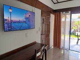 Hotel Sueños Residence