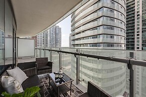 Everly Hotels & Suites