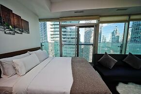 Everly Hotels & Suites