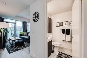 Everly Hotels & Suites