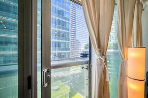 Everly Hotels & Suites