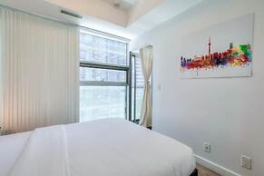 Everly Hotels & Suites